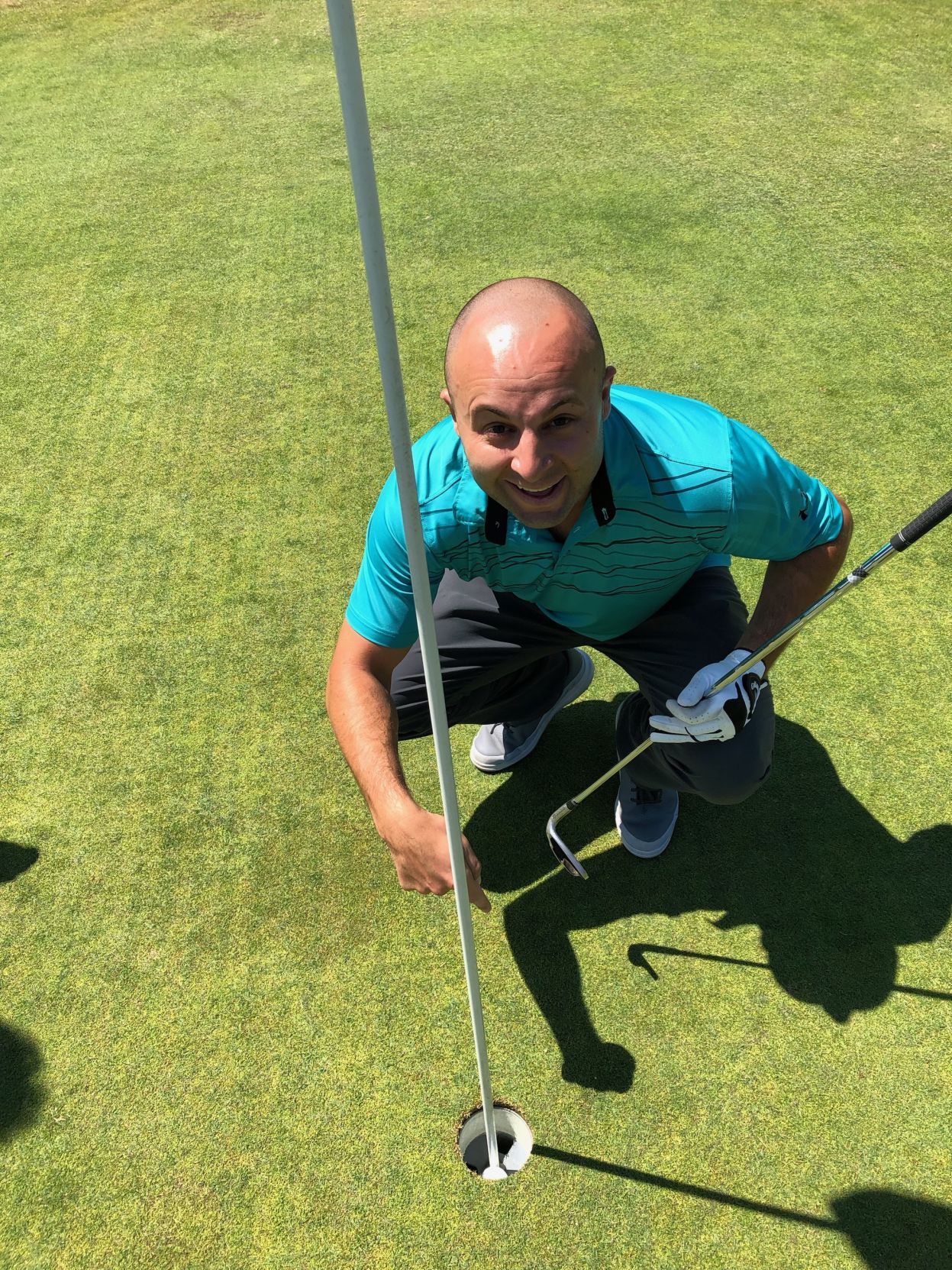 Devlin_Holeinone.JPG